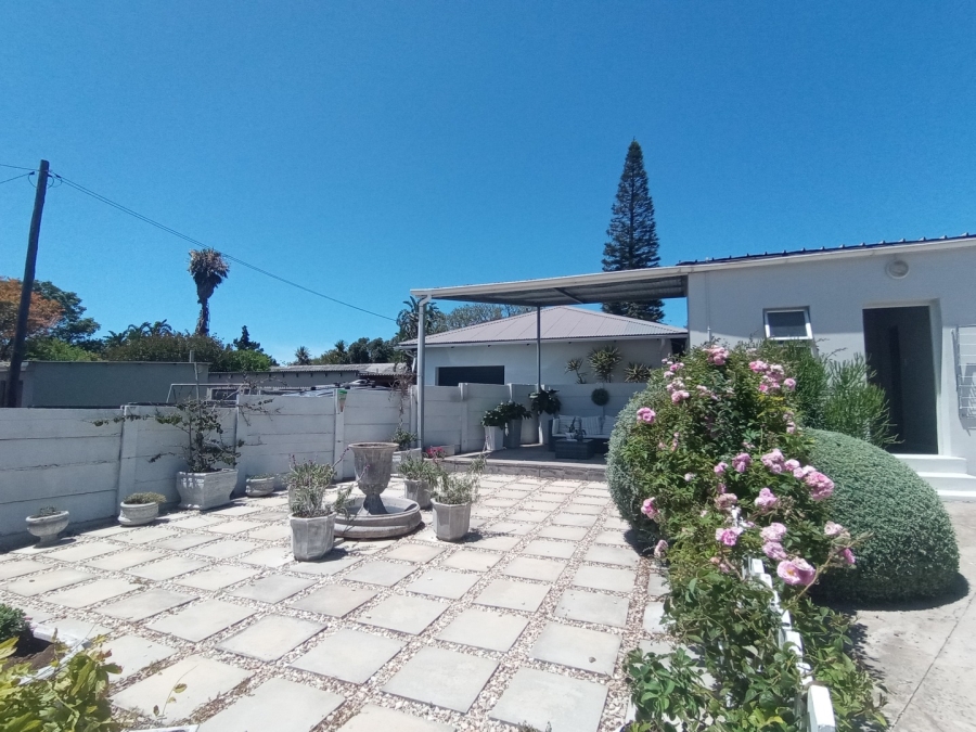 3 Bedroom Property for Sale in Berea Eastern Cape